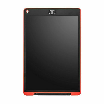 12" Electronic Digital  Writing Tablet 