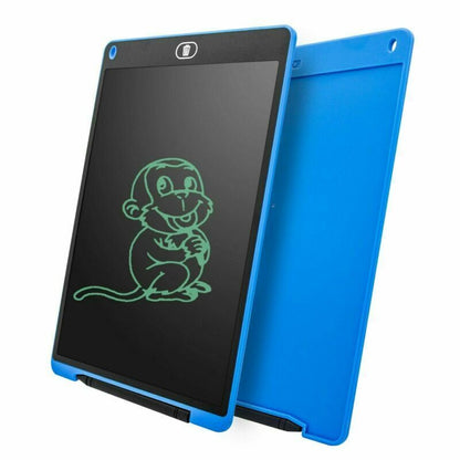 12" Electronic Digital  Writing Tablet 