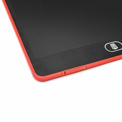 12" Electronic Digital  Writing Tablet 