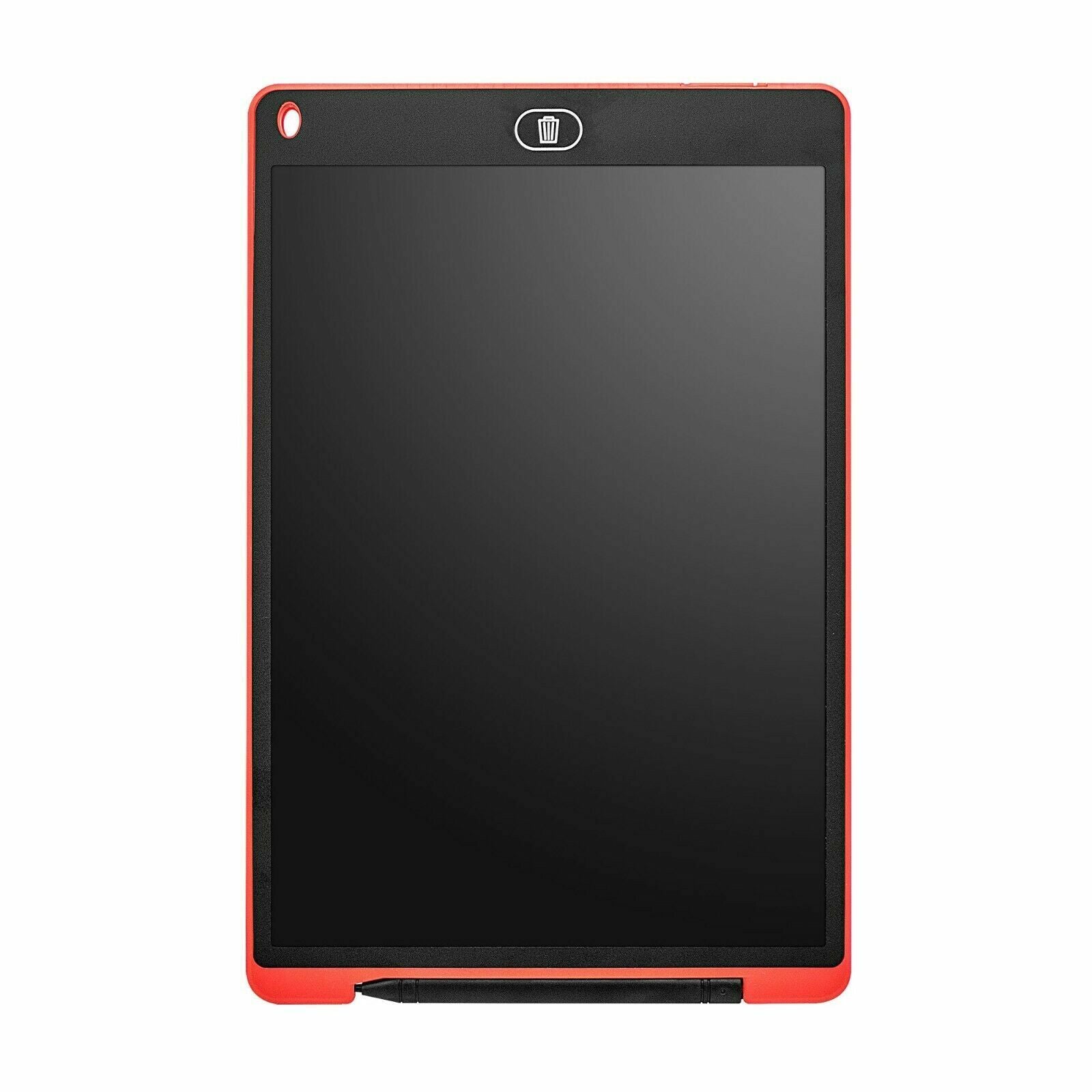 12" Electronic Digital  Writing Tablet 