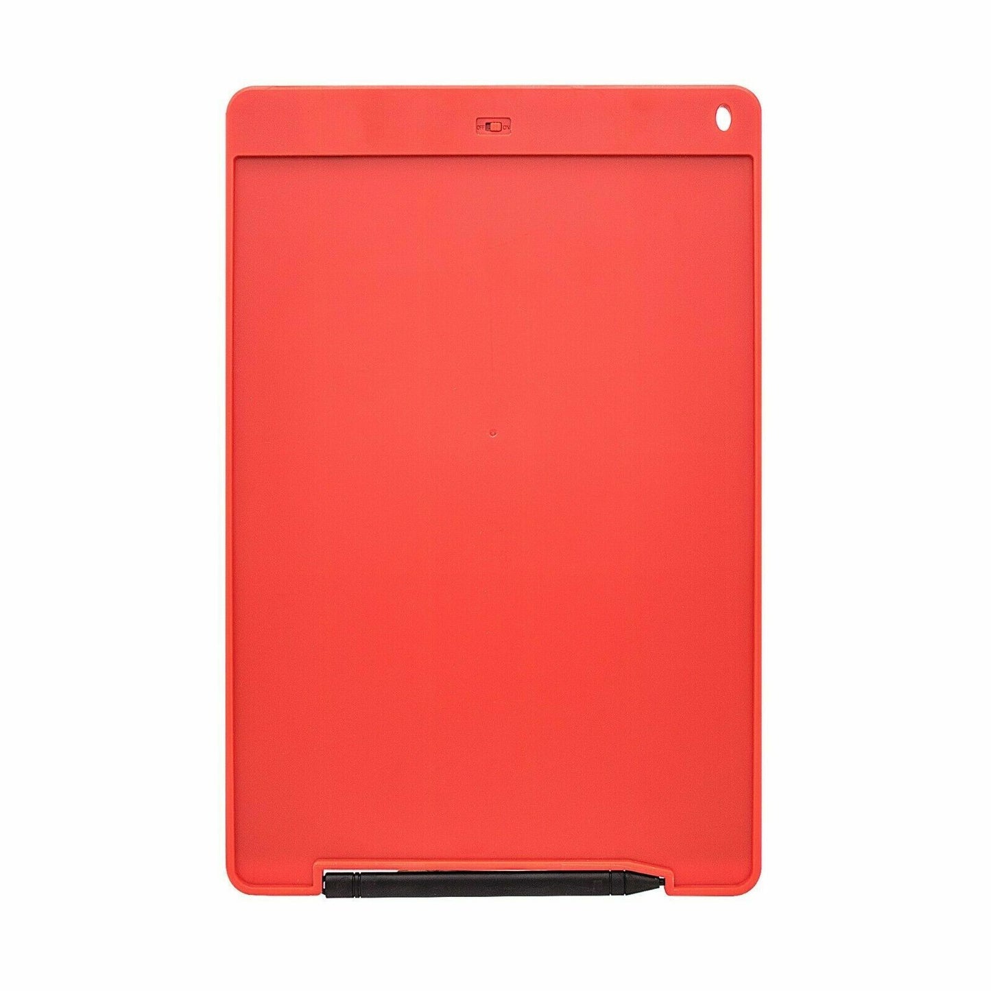 12" Electronic Digital  Writing Tablet 