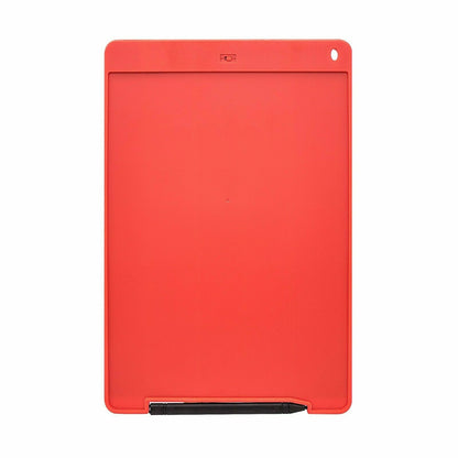 12" Electronic Digital  Writing Tablet 